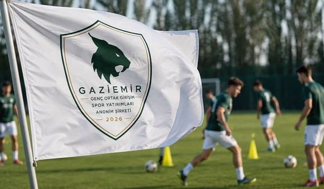TFF 3. Lig’de Eskişehirspor ve Anadolu SF’nin rakibi değişti