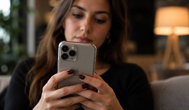 Türkiye'de iPhone almak artık daha da zor