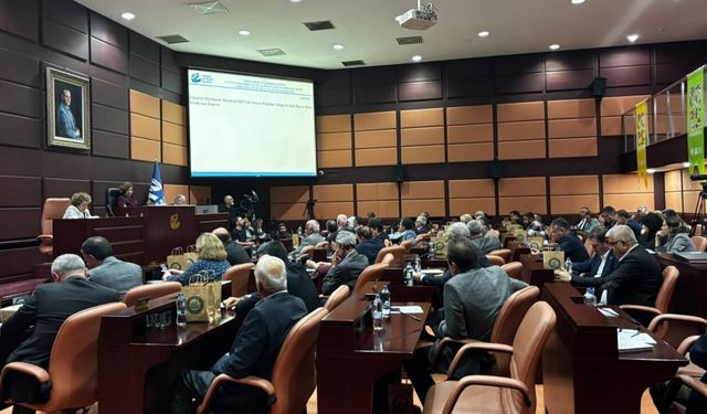 Ayşe Ünlüce açıkladı: 75 milyon TL’lik ödenek aktarımının nedeni belli oldu