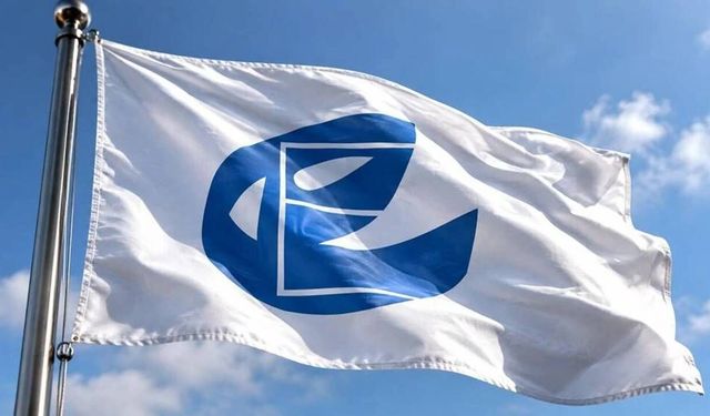 Eskişehir Büyükşehir Meclisinde Belkent tartışması: Sosyal tesis 5 bin TL’ye verilecek