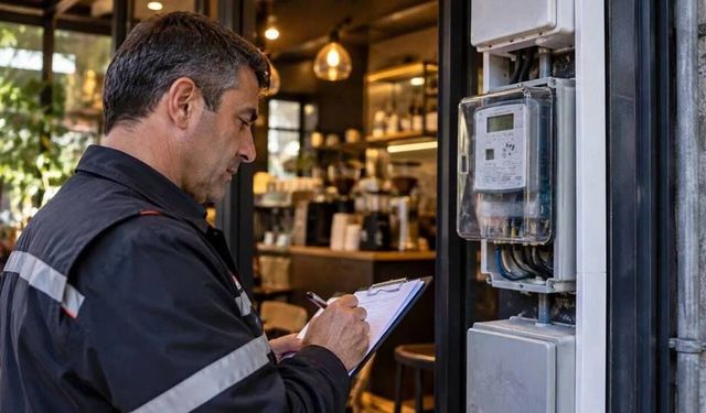 Eskişehir’de yeni açılacak iş yerlerini ilgilendiren karar meclise geliyor