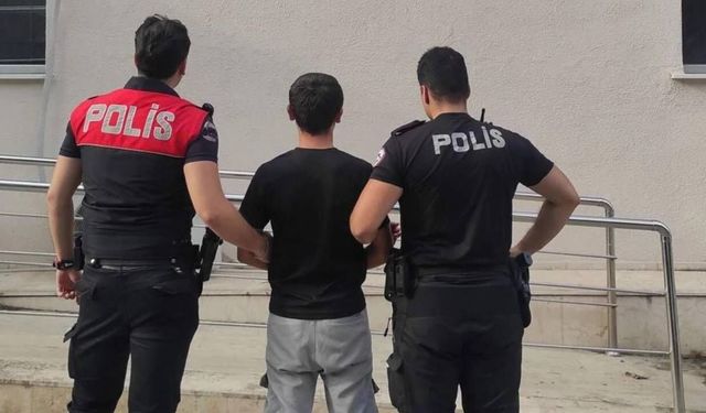 Eskişehir’in de aralarında olduğu 54 ilde kaçakçılık operasyonu