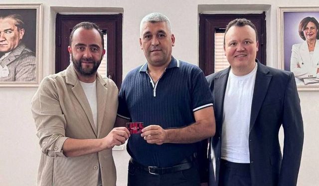 Eskişehirspor’da kombine kampanyasında dikkat çeken rakam