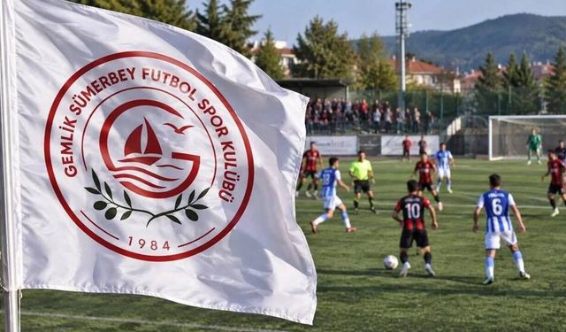 Eskişehirspor’un rakibi ilk maçına yeni adıyla çıkacak