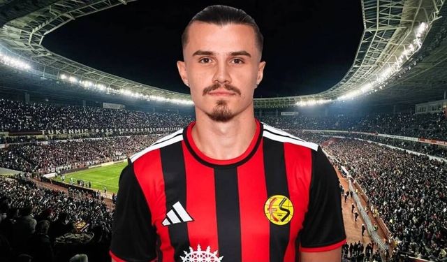Hakan Şapçı’dan Sarper Çağlar açıklaması: Transferi son anda neden gerçekleşmedi