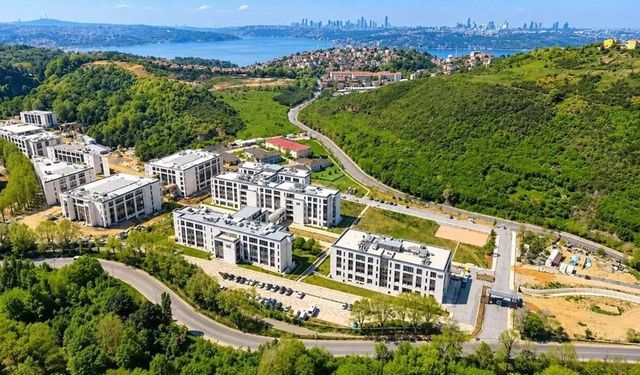 Türk-Alman Üniversitesi kapandı mı: Öğrenciler bu sorunun yanıtını arıyor