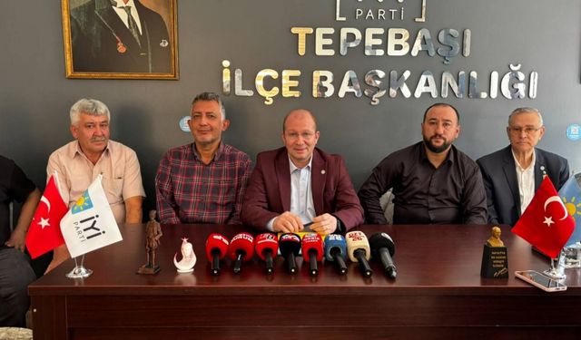 Reşat Küçükerkan doğal gaz faturasını gündeme taşıdı; “Vatandaşın ödeme gücü hesaba katılmalı”