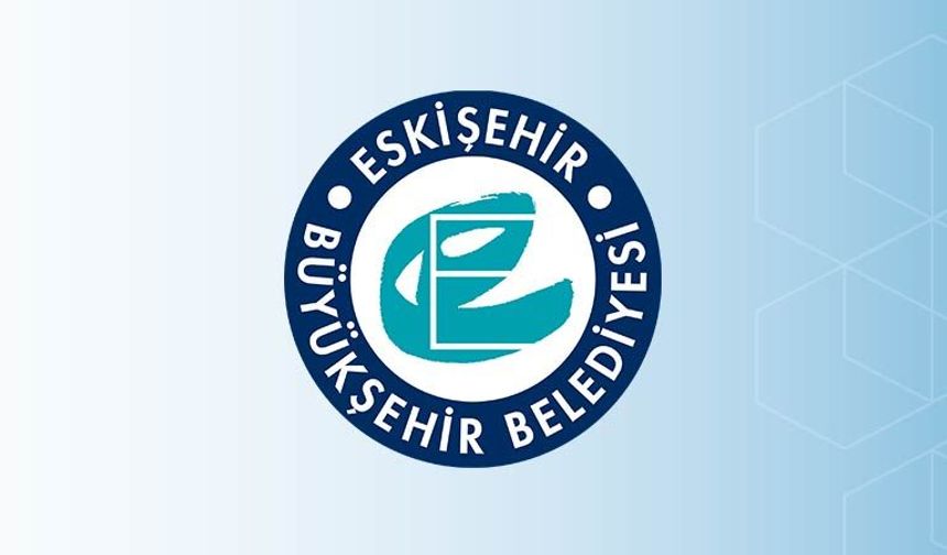 Eskişehir’de büfe ve otoparklar kiraya verilecek: İhale tarihi belli oldu