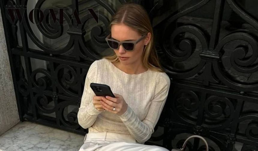 iPhone 17 ile yeni bir döneme girildi; Kullanıcılar uzun yıllardır bu özelliği bekliyordu