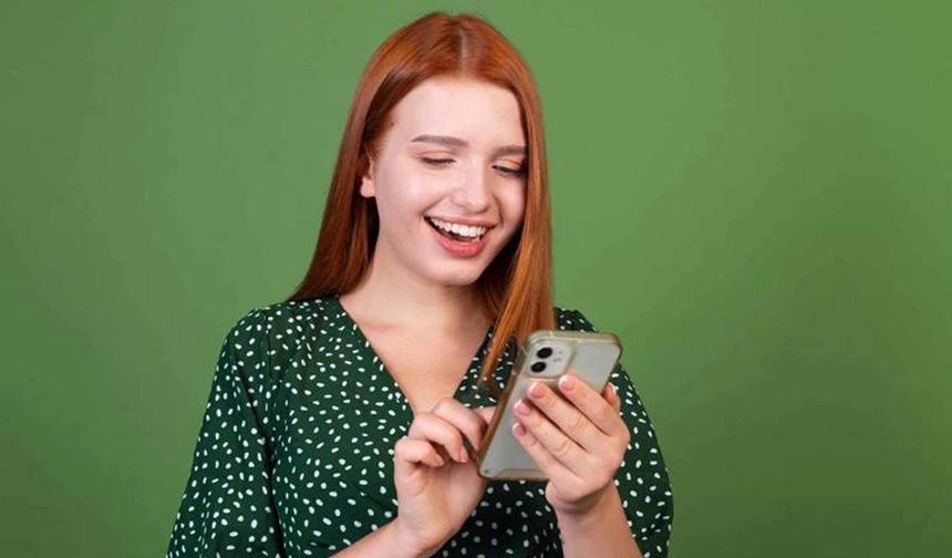 Google'dan üniversite öğrencilerine süper jest!