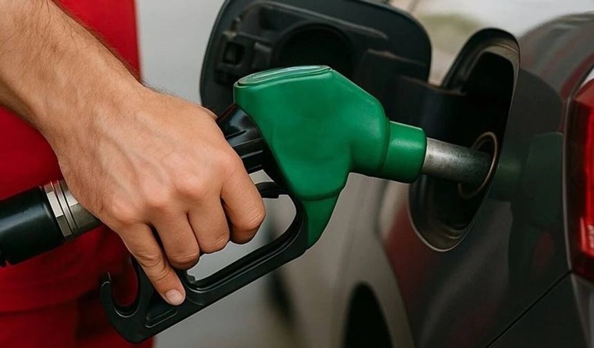Motorinde büyük indirim beklentisi: Gözler salı gününe çevrildi