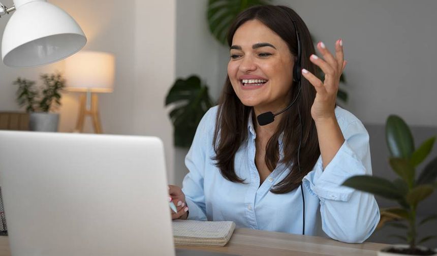 Emirdağ Belediyesi vatandaşa dokunan yeni sistemi duyurdu