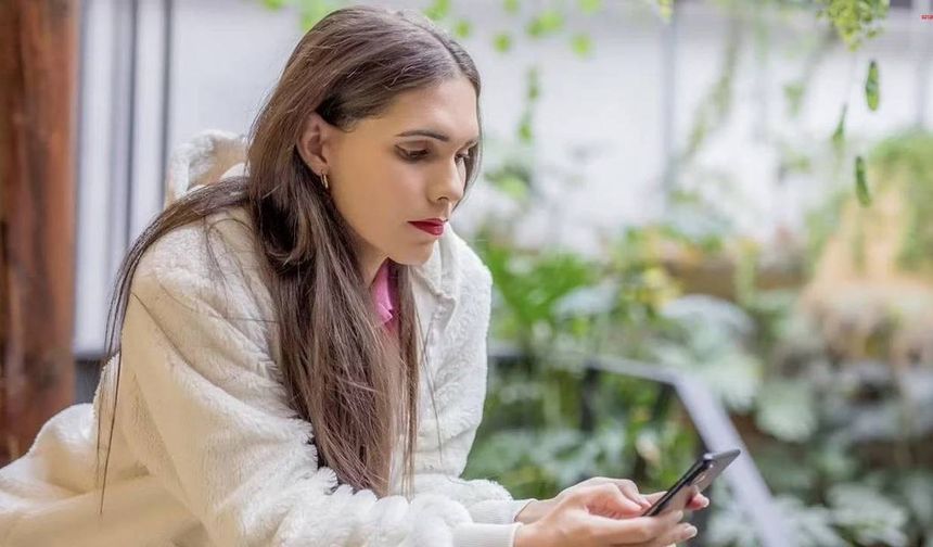 WhatsApp kullananlar dikkat; Yakında çok güzel bir özellik geliyor!