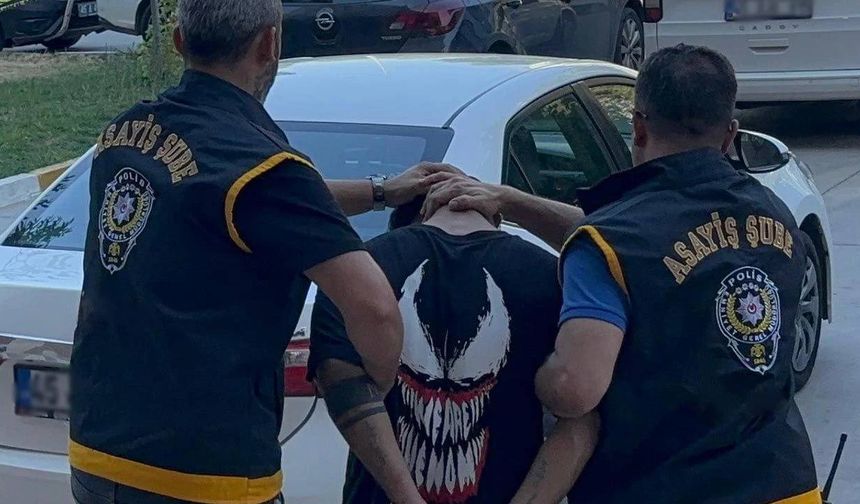 Eskişehir'de geniş kapsamlı denetimler devam ediyor