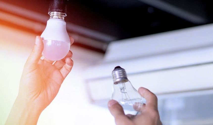 Elektrik faturaları için can sıkan gelişme