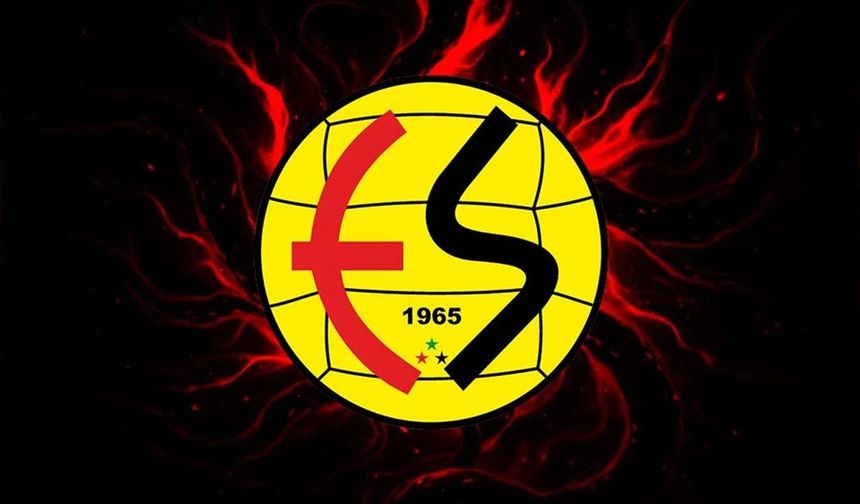 Eskişehirspor Karşıyaka’da haftayı kazanarak kapattı
