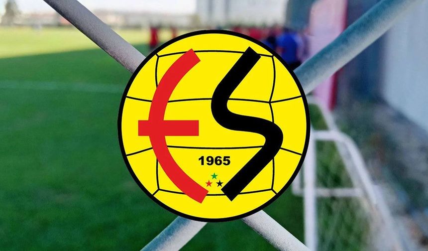 Eskişehirspor’un genç yeteneklerine teklif üstüne teklif geliyor