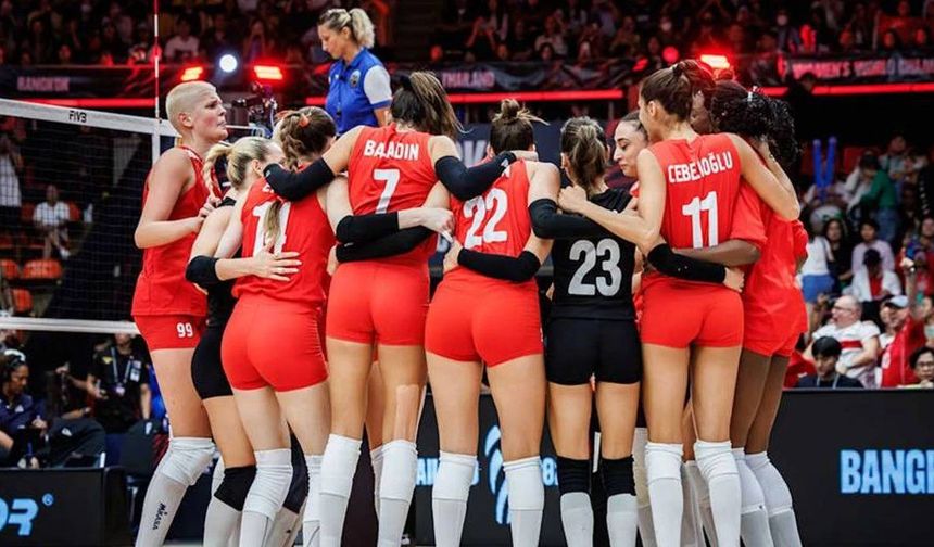 Filenin Sultanları'nın maç programı belli oldu; Zor gözüken maçlar var