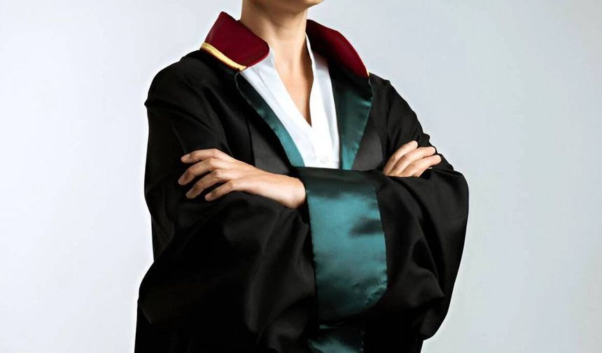 Resmi Gazete'de yayımlandı; Avukatlık Asgari Ücret Tarifesi yenilendi