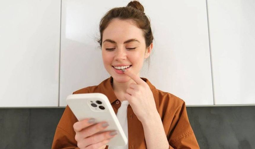 Telefon ve bilgisayar fiyatları ciddi miktarda artabilir