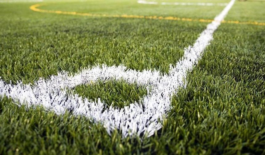 Yasa dışı bahis soruşturmasında flaş gelişme; Eskişehirspor'dan da 2 futbolcunun adı geçiyor