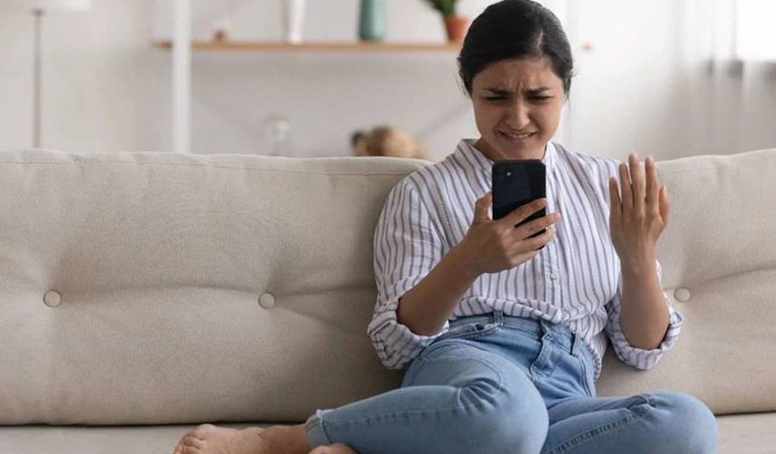 Yurt dışından getirilen telefonlar dikkat; Ocak ayından sonra bu fiyatı ödeyeceksiniz