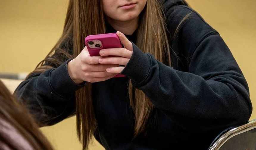 Akıllı telefonlarda rekabetin yönü değişiyor