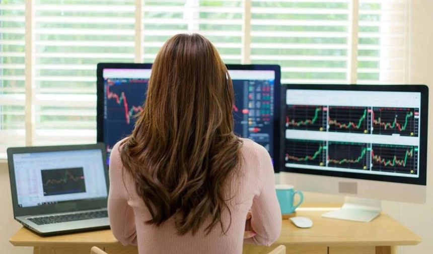 Bitcoin’de gözler ABD’den gelecek rakamlarda