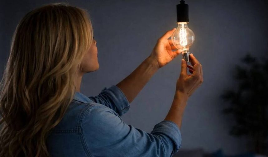 Eskişehir'de 2 gün boyunca elektrik olmayacak: İşte kesintinin yaşanacağı mahalleler