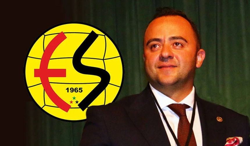 Ulaş Entok'tan birlik çağrısı: "Artık tüm enerjimizi yeni sezona vereceğiz"