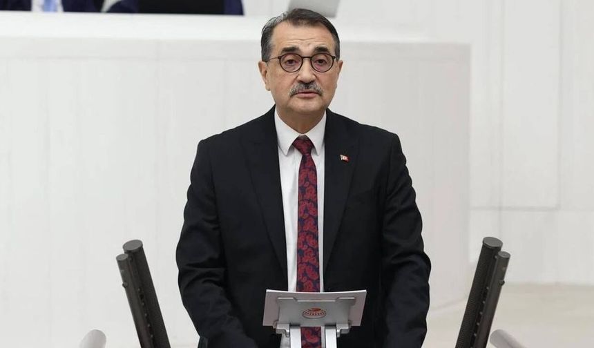 Fatih Dönmez: "Vatandaşlarımız su faturasından korkmaya başladı"