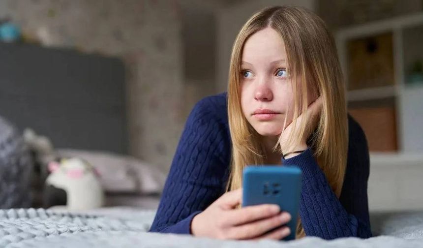 O ülkede çok konuşulacak yasak; 16 yaş artık kullanamayacak