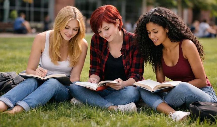 Üniversiteden ayrılan öğrenciler için yeni düzenleme gündemde