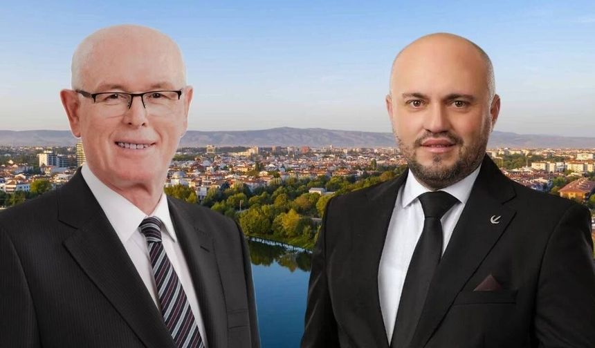 Dinç Biçer'den Kazım Kurt’a eleştiri