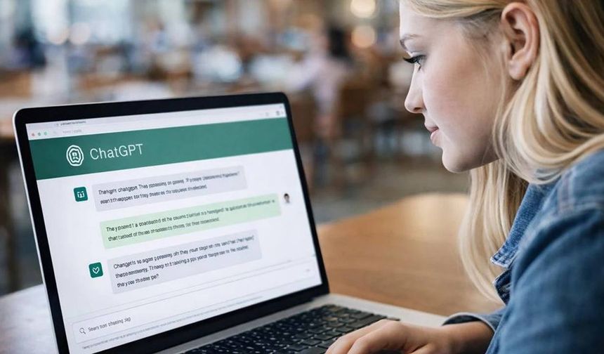 ChatGPT’yi ücretsiz kullananlar bu değişikliğe hazırlıklı olsun