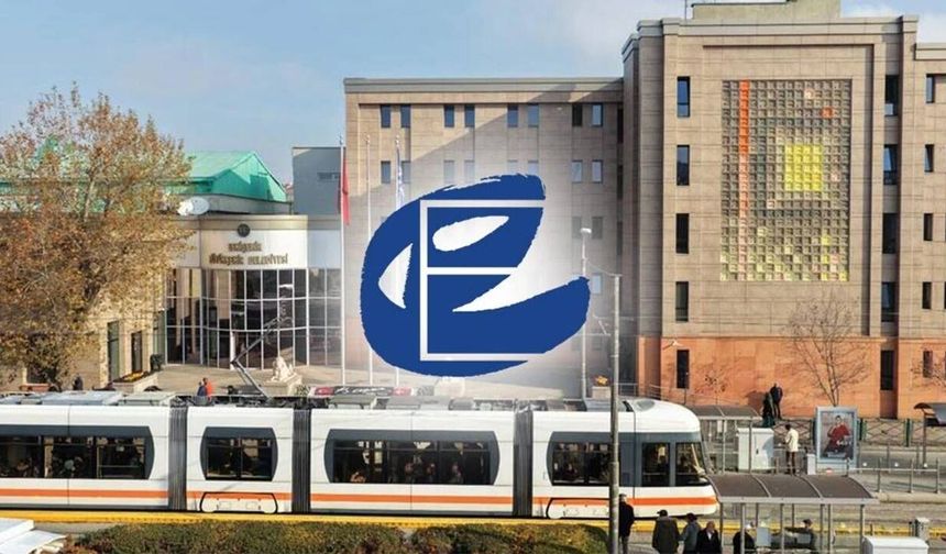 Sürücülerin dikkatine; O sokakta yol yenileme çalışması yapılacak