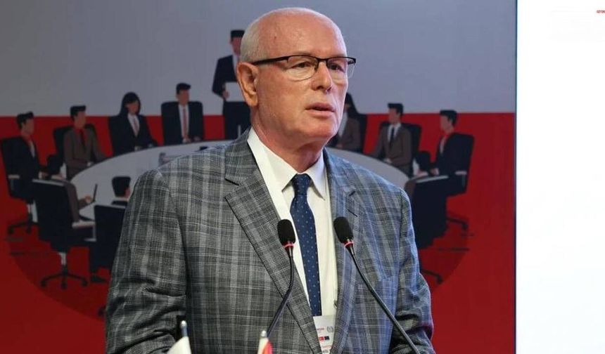 Eskişehir’de barınak krizi: Kazım Kurt “Çelişkinin kaynağı yasa” dedi