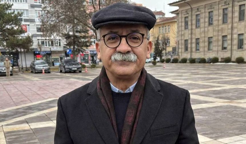 Eskişehir’de tramvay ve otobüs tartışması: İbrahim Arslan “Algı yönetimi yapılıyor” dedi