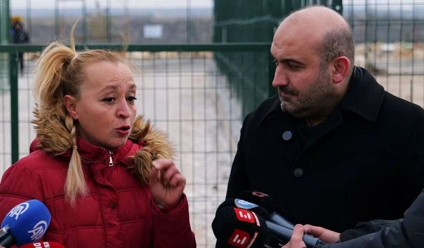 Hayvan barınağı görüntüleri Eskişehir’i sarstı; Gürhan Albayrak "Sorumluların peşindeyiz" dedi