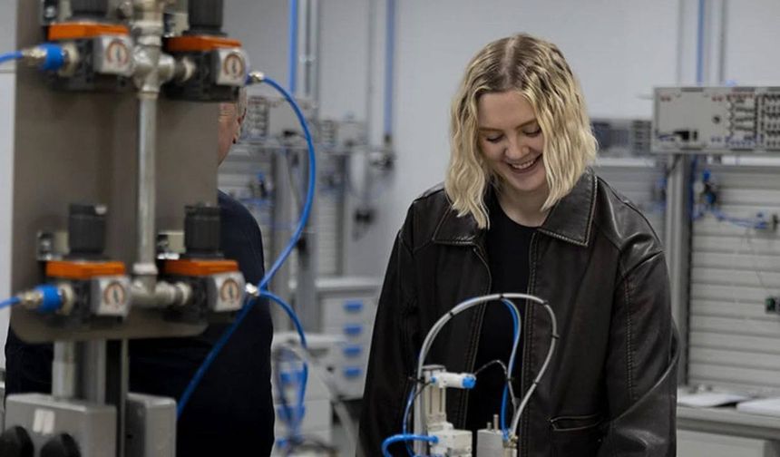 İşverenlere yeni yıl zammı: Ücret, fazla mesai ve izin cezaları yükseldi