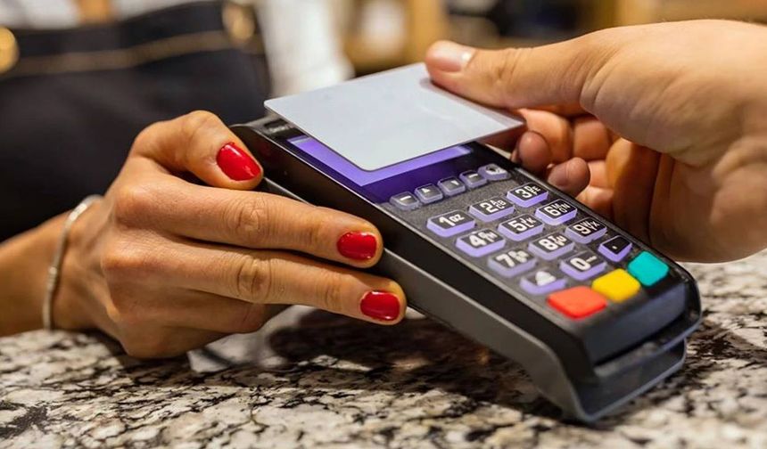 Kredi Kartı kullanıcıları için yeni dönem başladı