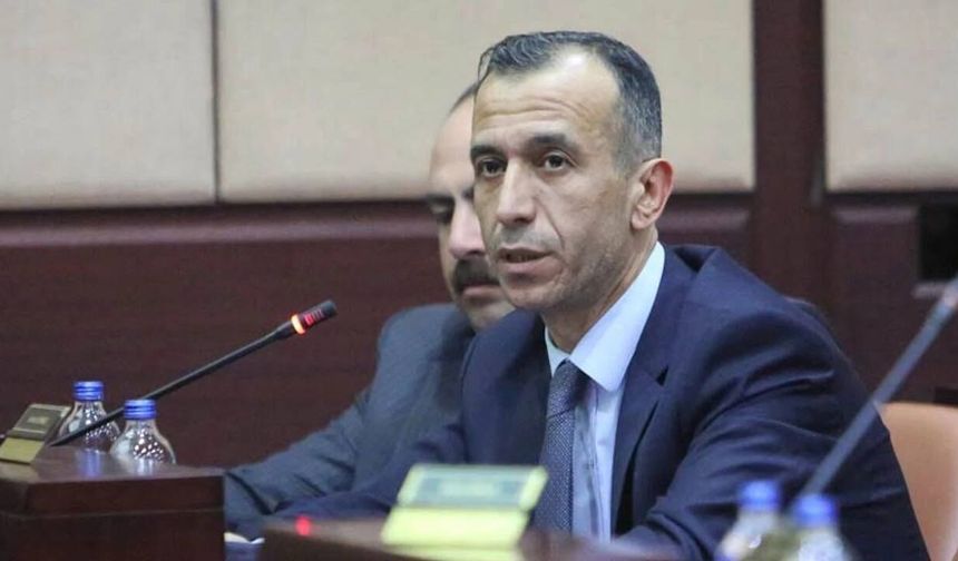 Ahmet Dönmez'den Ayşe Ünlüce'ye çağrı: "Eskişehir halkı mevcut tarifeden devam etsin"