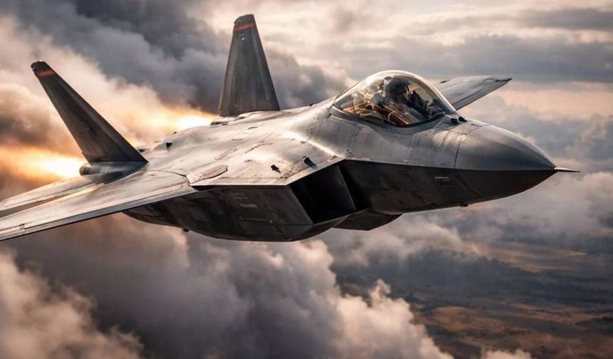 Eskişehir Valiliği uyardı; Gürültü olabilir