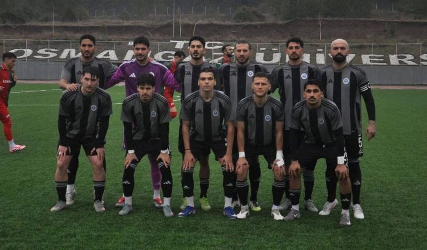 Eskişehirspor taraftarı bu maça kilitlendi: Kütahya’daki 90 dakika zirveyi değiştirebilir