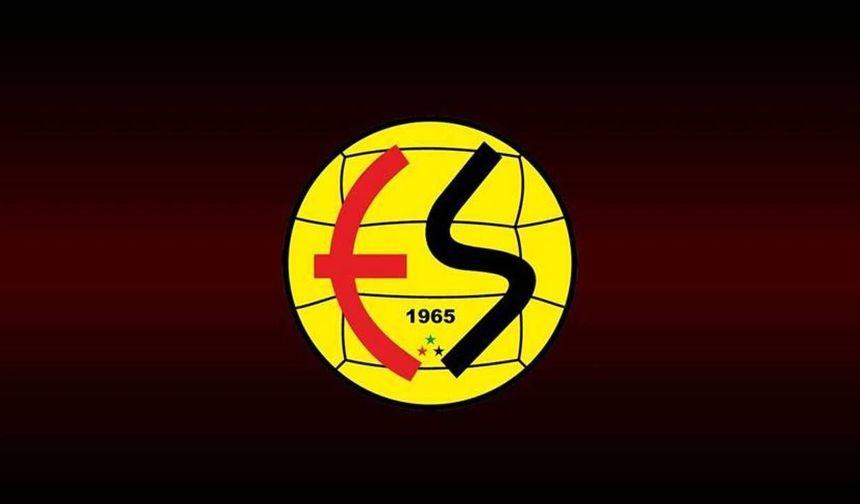 Eskişehirspor'un ilk haftadaki rakibi isim değiştiriyor
