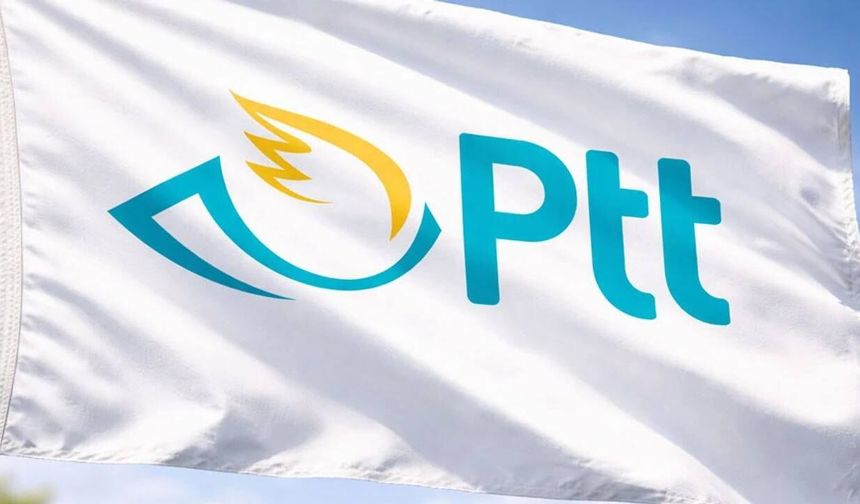 Anahtar Parti'den PTT düzenlemesine tepki: "Çalışanların geleceği belirsizliğe bırakıldı"