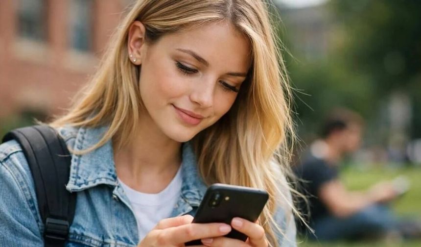 Abdulkadir Uraloğlu 5G abone sayısını açıkladı