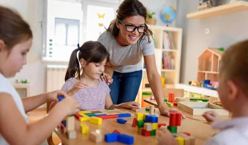 Eskişehir Meclisi'nde kreş ücretleri tartışması yaşandı