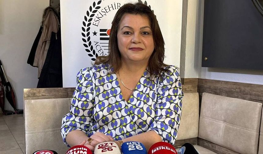 Canan Özçamur duyurdu; Yola çıkmadan önce mutlaka kontrol edin