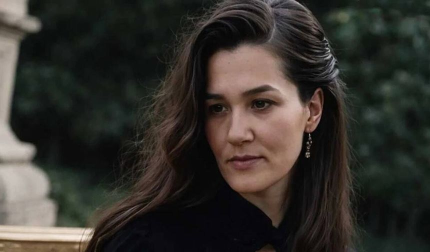 Eğitim camiası yasta: "Geleceğimize yönelik saldırılar durmuyor"